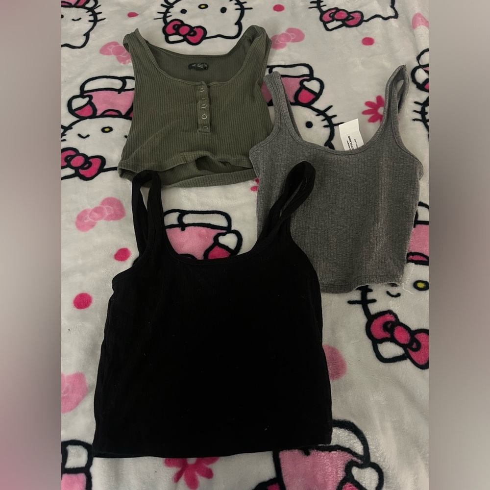 3 for 10$